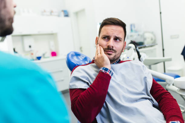 Best Traditional Braces  in Oakland, TN
