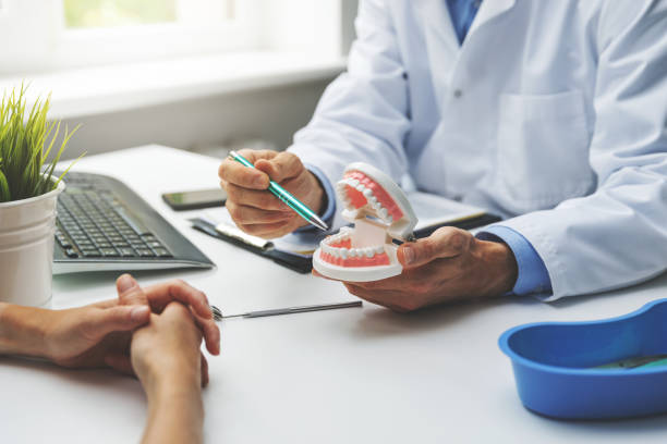 Best Sedation Dentistry  in Oakland, TN