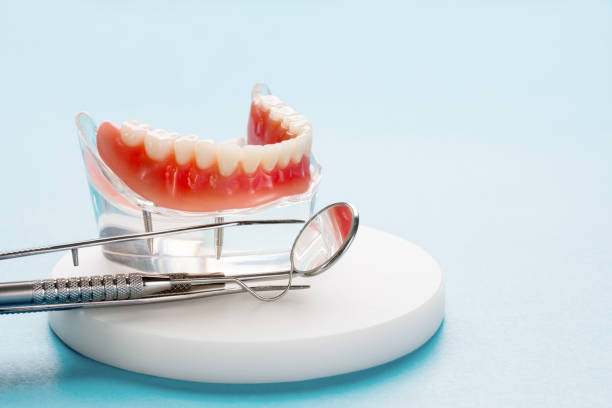 Best Oral Cancer Screening  in Oakland, TN