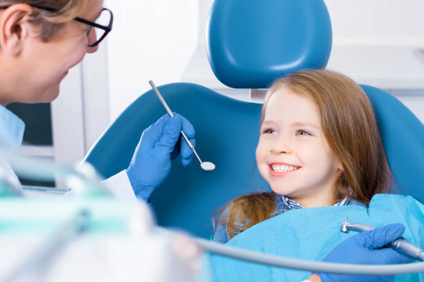 Best Veneers and Lumineers  in Oakland, TN