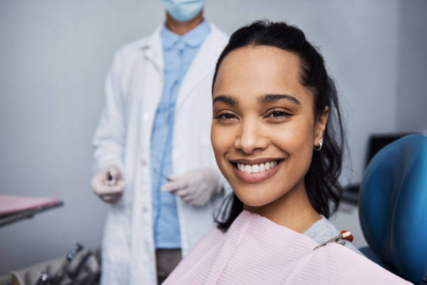 Best TMJ/TMD Treatment  in Oakland, TN