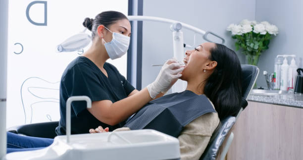 Trusted Oakland, TN Dental Services Experts