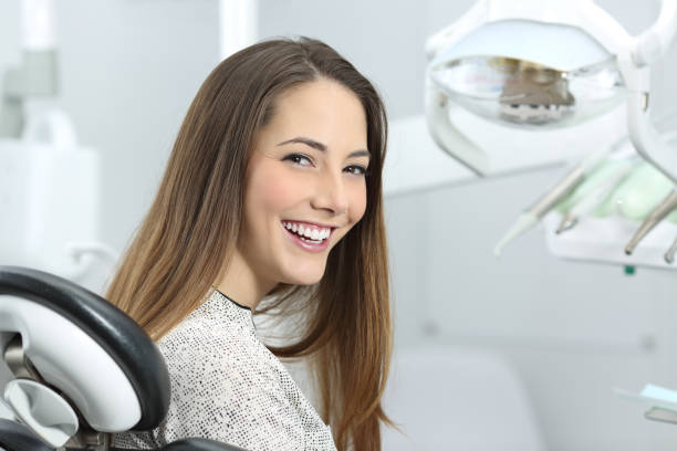 Best Tooth Extraction  in Oakland, TN