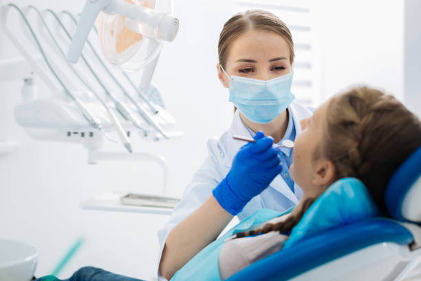 Best Dentures (Full and Partial)  in Oakland, TN